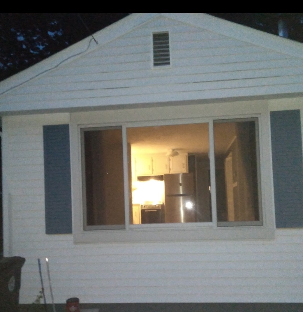 Building Photo - 122 Windsor Park Dr
