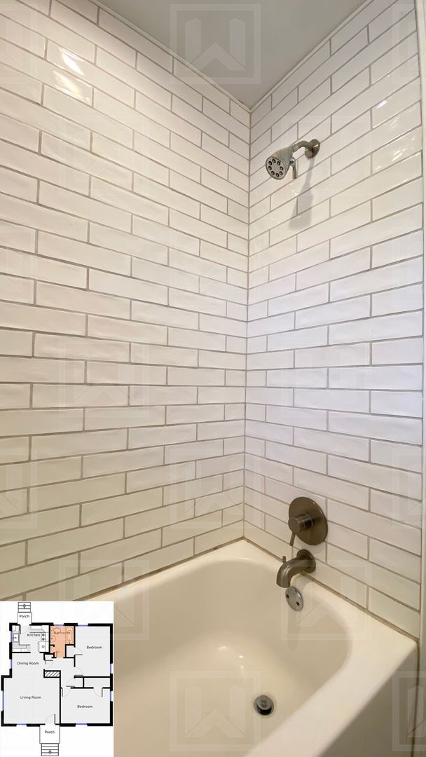 Building Photo - 2 Bedroom Condo at Mountain Brook Village