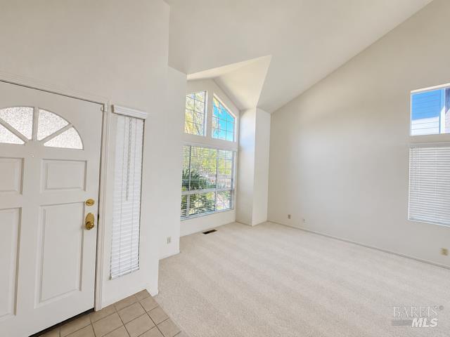 Building Photo - 138 Del Oro Lagoon