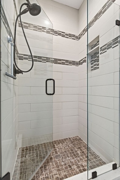 Building Photo - 3208 Calder Ct