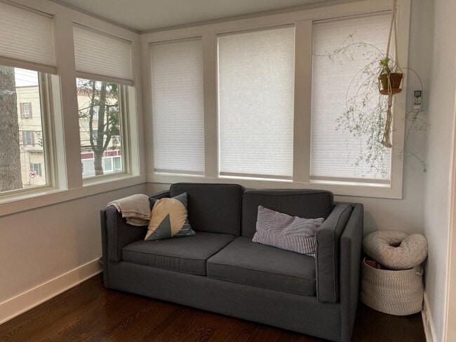 Building Photo - 32-34 Washington Avenue - Unit 2