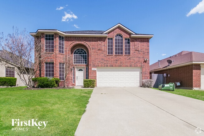 Building Photo - 6605 Sandgate Dr