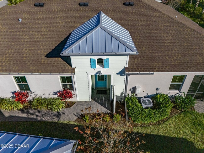 Building Photo - 225 St Somewhere Dr