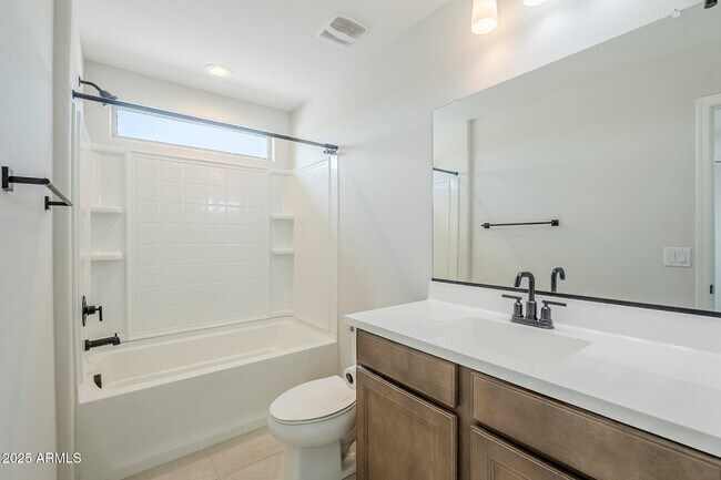 Building Photo - 1621 Flintlock Dr