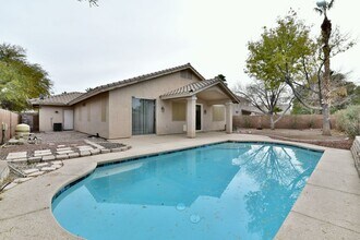 Building Photo - 6157 Copper Crest Dr