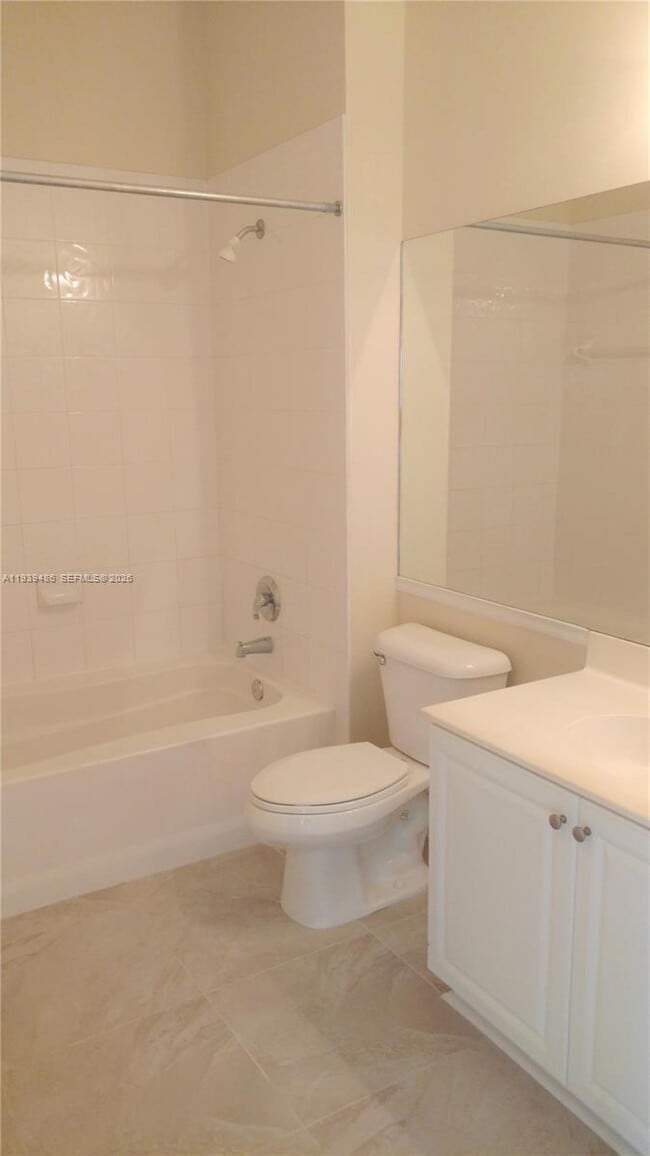 Building Photo - 4404 SW 160th Ave