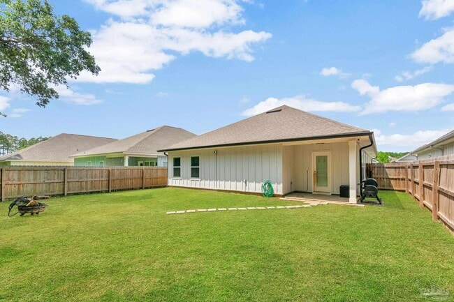 Building Photo - 7057 Whitetail Run Dr
