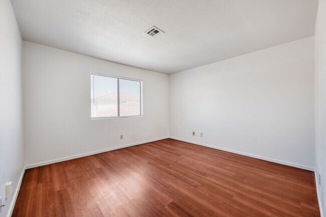 Building Photo - 6713 W Charleston Blvd