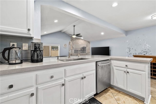 Building Photo - 6165 Autry Ave