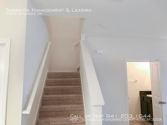 Building Photo - 6428 Boxgrove Dr