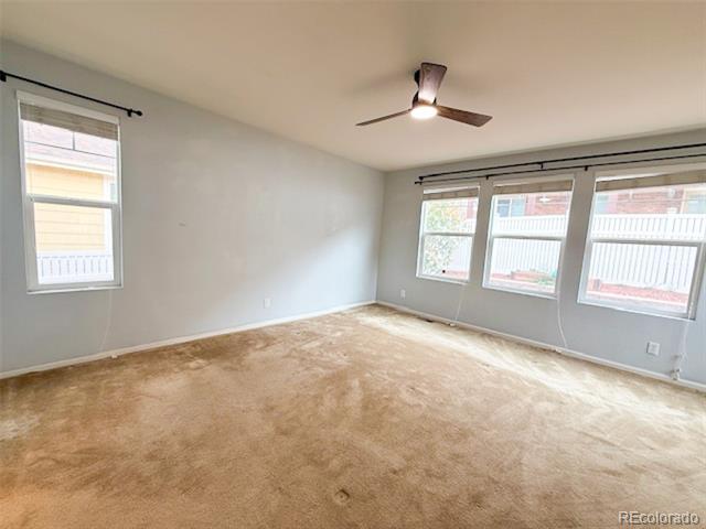 Building Photo - 1176 S Richfield Ct