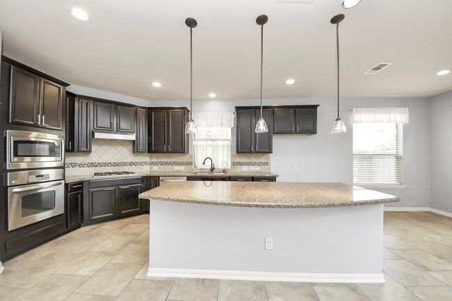 Building Photo - 20714 S Blue Hyacinth Dr