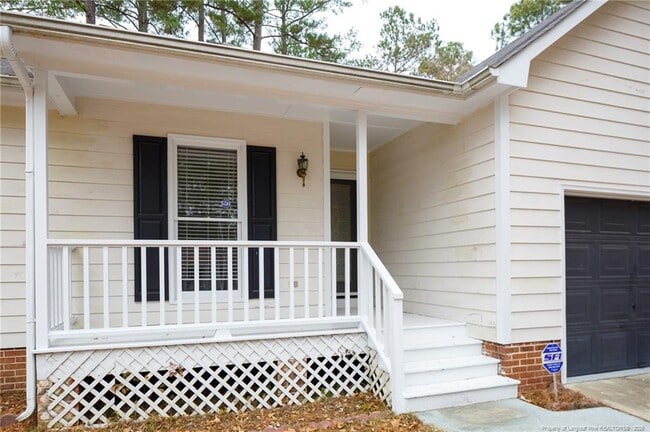 Building Photo - 1824 Geiberger Dr