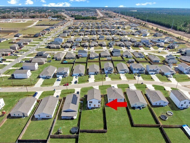 Building Photo - 68 Rd 51026