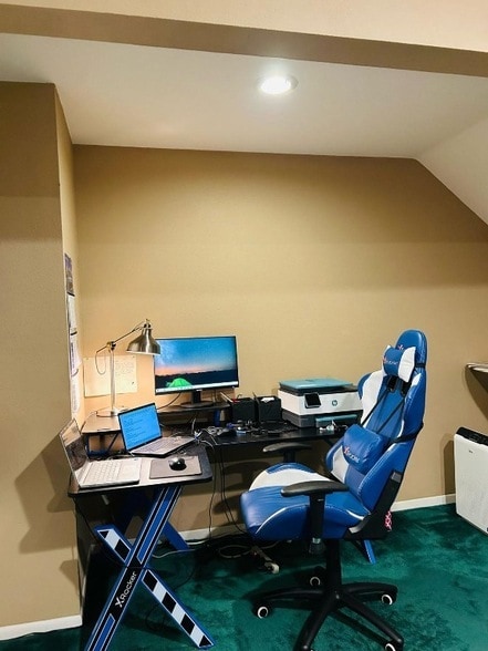 Building Photo - 3110 Settlers Way Blvd