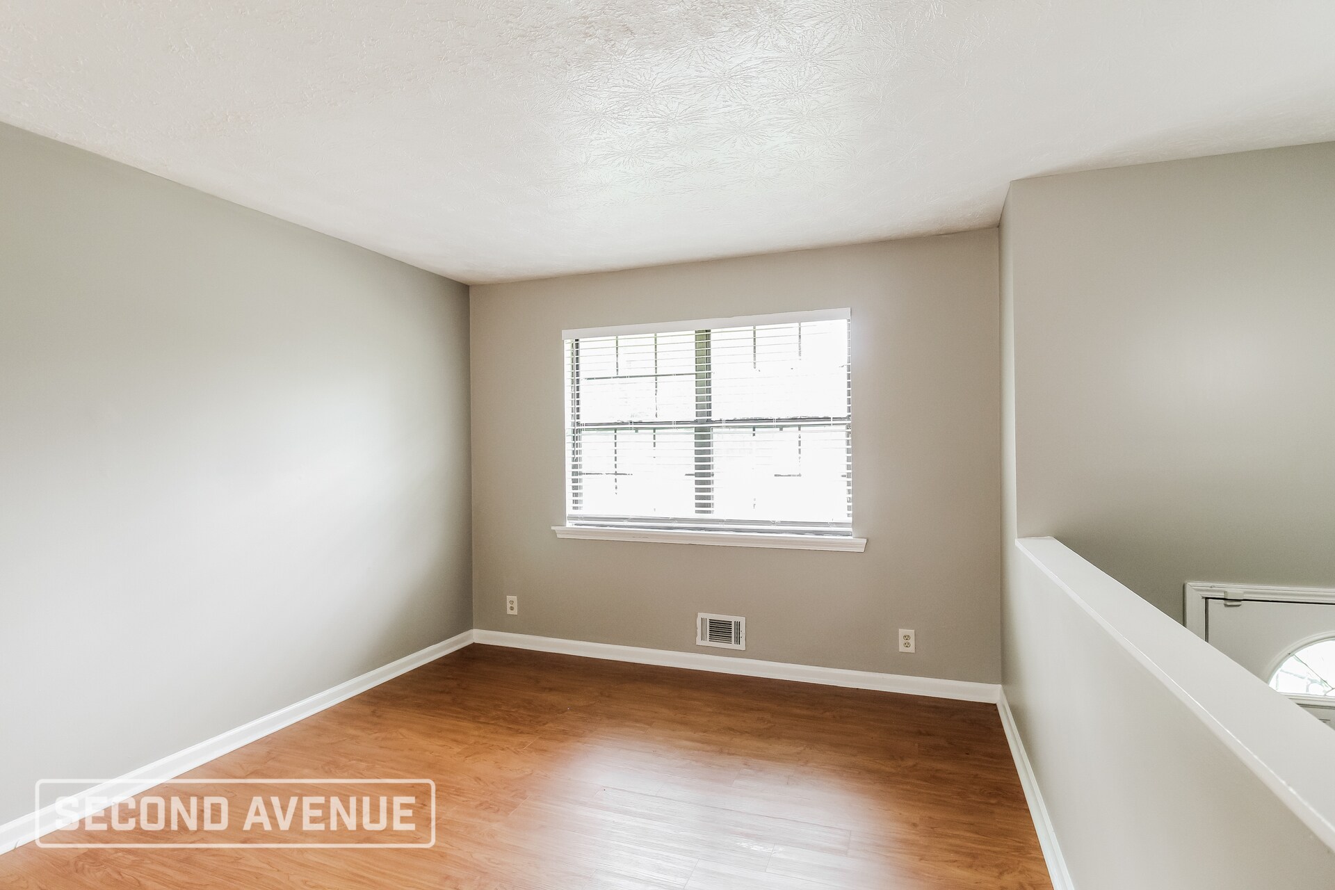Building Photo - 2237 Rocklane Dr