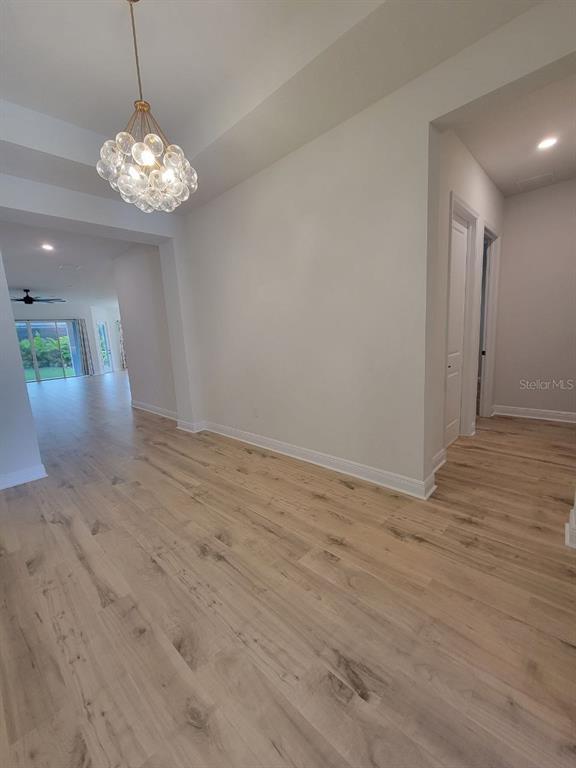 Building Photo - 7708 Paradiso Dr