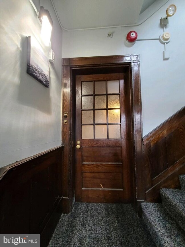 901 N Front St 901 N Front St Harrisburg PA 17102 Apartment Finder