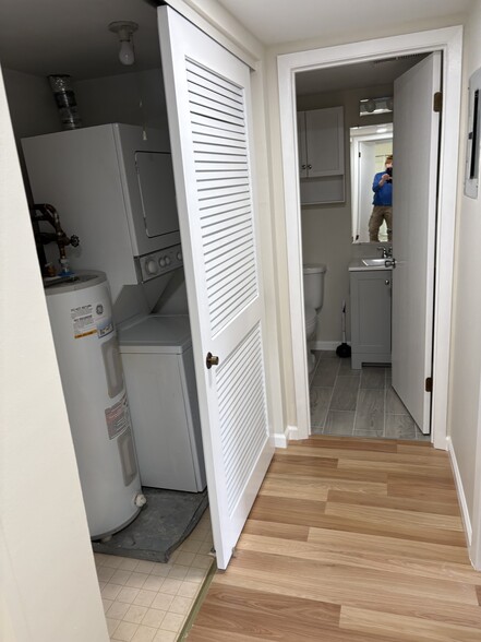 Building Photo - 4334 Arrow Tree Dr