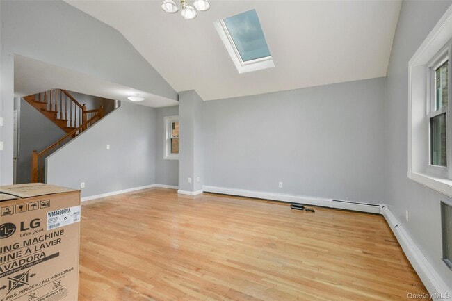 Building Photo - 3546 Huguenot Ave