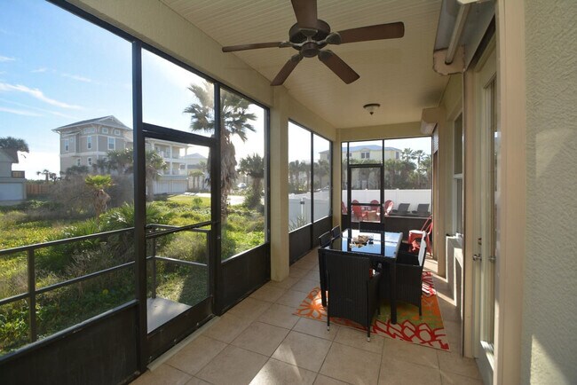 Building Photo - 58 Ocean St