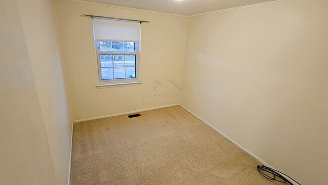 Building Photo - 19707 Hayes Ct