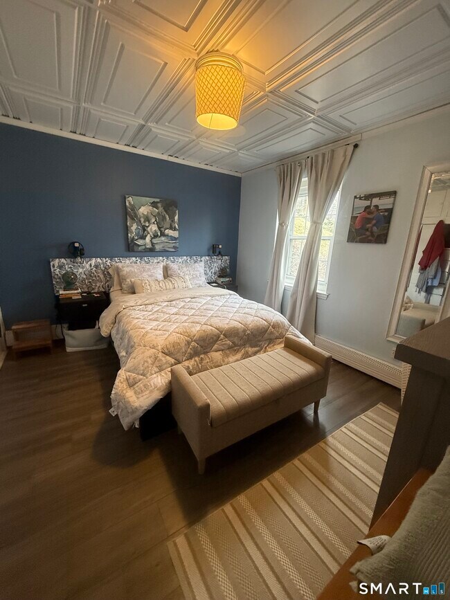 Building Photo - 469 Bantam Rd