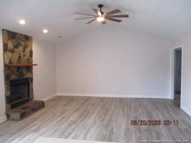 Building Photo - 4012 Colorado Dr