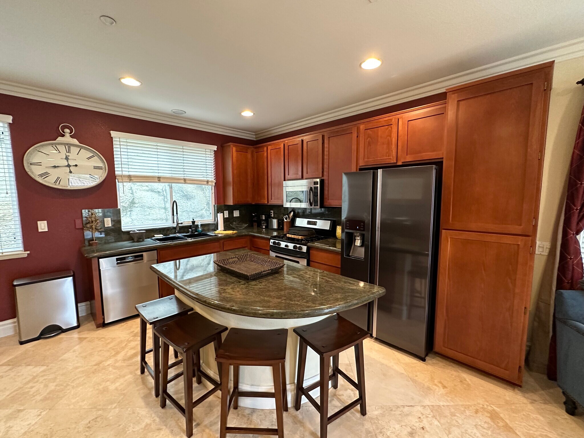Building Photo - 1149 Terracina Ln
