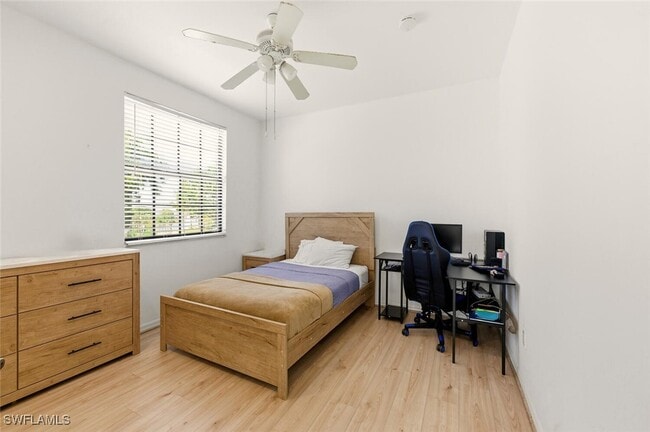 Building Photo - 14978 Summit Pl Cir