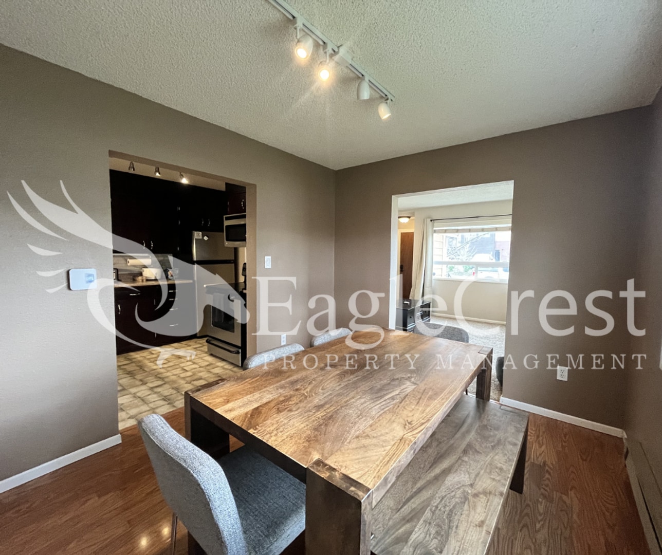 Building Photo - Spacious 3-Bedroom Home with Finished Basement & Fenced Yard