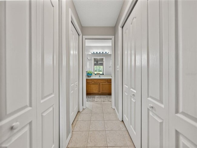 Building Photo - 10306 Chatuge Dr