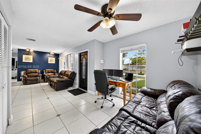 Building Photo - 10741 SW 153rd St