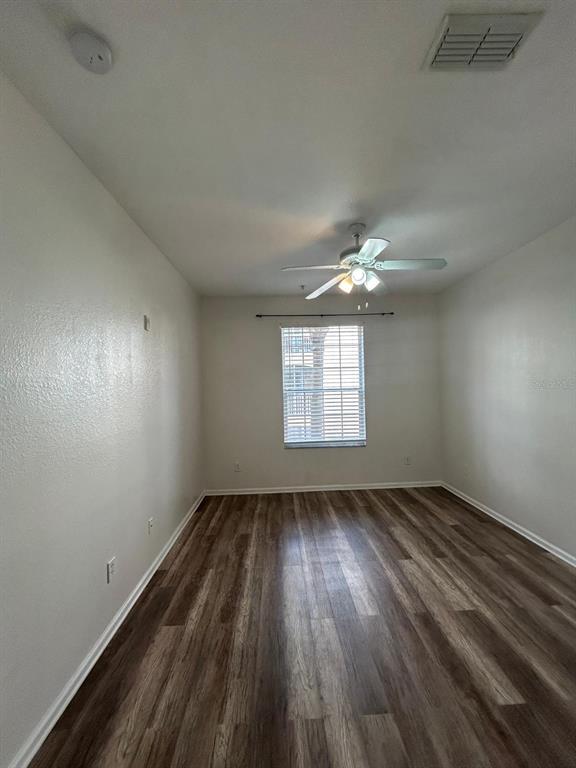 Building Photo - 3224 Dante Dr