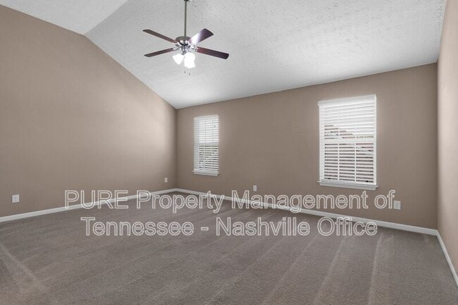 Building Photo - 106 Latimer Dr