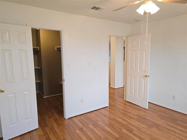 Building Photo - 8632 Arcadia Park Dr