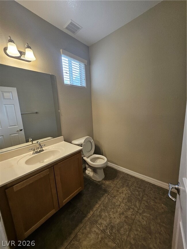 Building Photo - 520 Foster Springs Rd