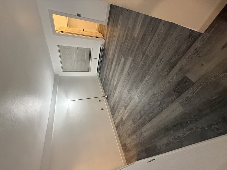 Master room - 3870 E Leonesio Dr