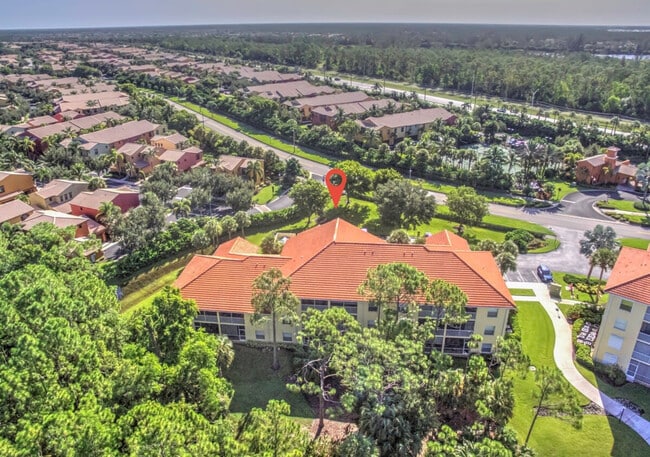 Building Photo - 9187 Celeste Dr