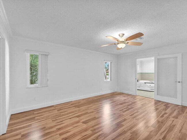Building Photo - 11762 NW 26th Ct
