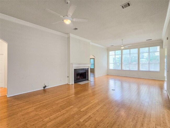 Building Photo - 7005 Rambollet Terrace