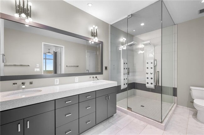 Building Photo - 45 Ivan Allen Jr Blvd NW