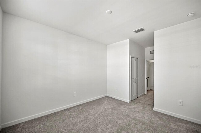 Building Photo - 14812 Lyla Ter