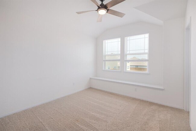 Building Photo - 1408 Flint Knapper Dr