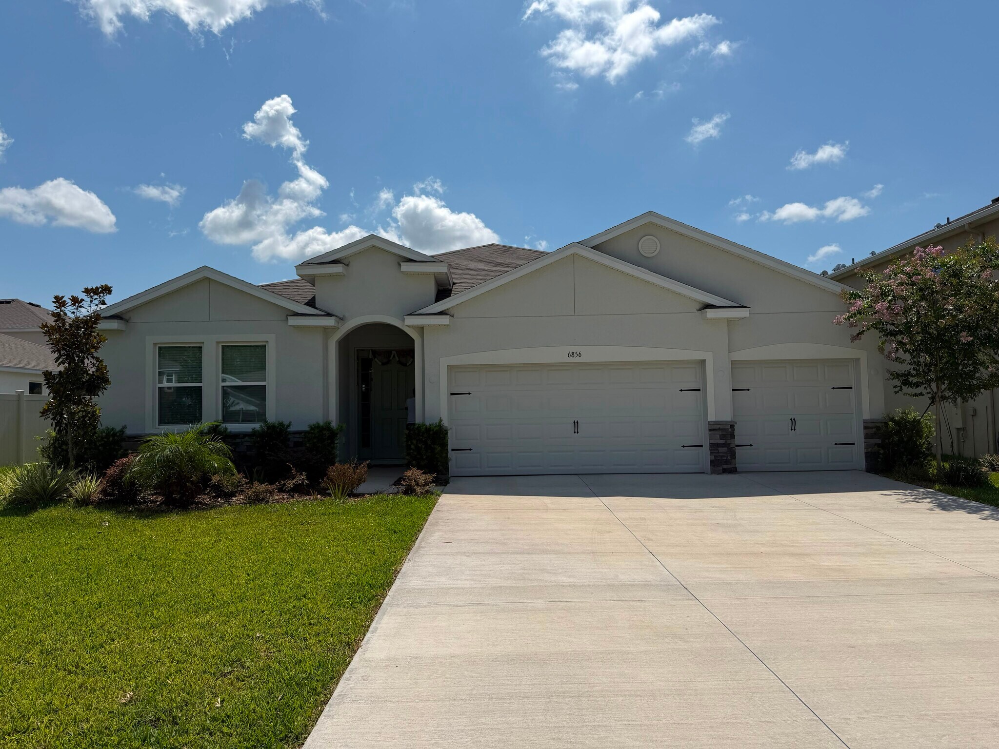 Building Photo - 6856 Daintree Ct