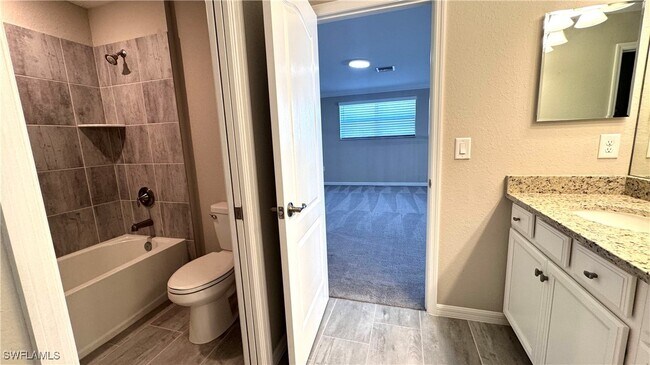 Building Photo - 19641 The Pl Blvd