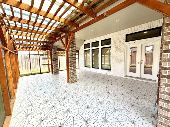 Building Photo - 29122 Parker Heights Ln
