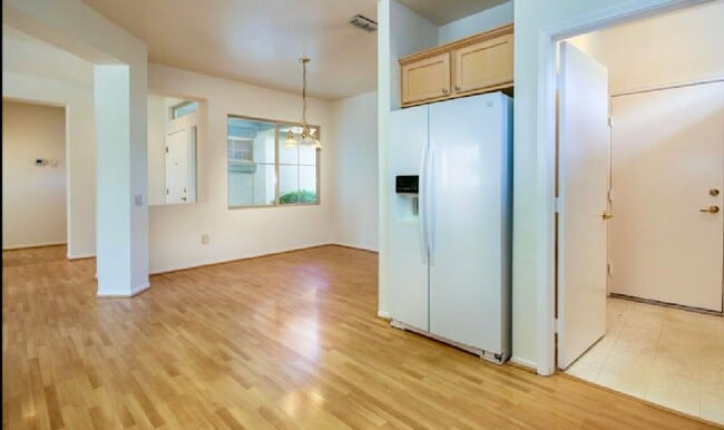 Building Photo - Cute one story in Sun City Lincoln