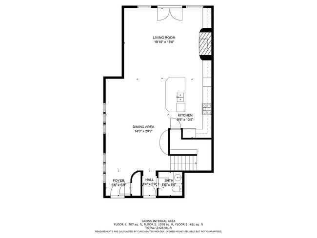 Building Photo - 9805 Marlink