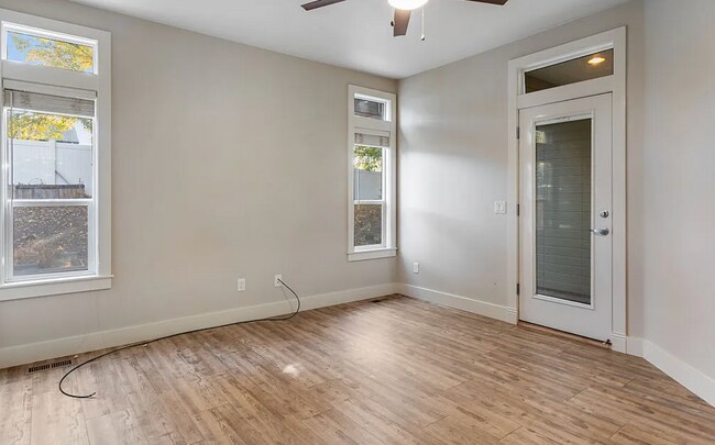 Building Photo - Charming 3 Bedroom Home in Eagle – Minutes to Eagle Bike Park